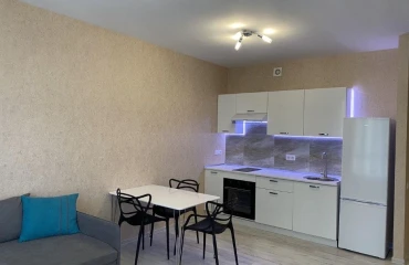 Фото Однокомнатная квартира, аренда. Киев Дарницкий