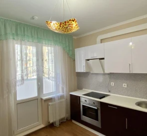 Photo 3. One-Room flat, to rent. Kyiv Darnytskyi