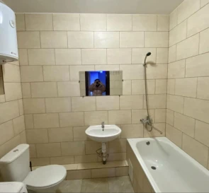 Photo 5. One-Room flat, to rent. Kyiv Darnytskyi