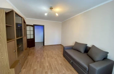 Фото Однокомнатная квартира, аренда. Киев Дарницкий