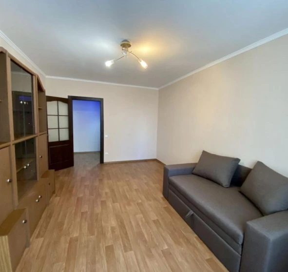 Photo 1. One-Room flat, to rent. Kyiv Darnytskyi