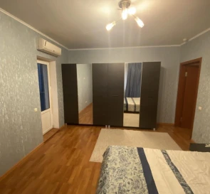 Фото 2. Двухкомнатная квартира, аренда. Киев Дарницкий