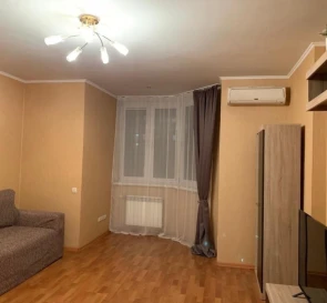 Фото 3. Двухкомнатная квартира, аренда. Киев Дарницкий