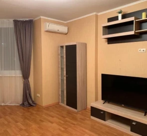 Фото 4. Двухкомнатная квартира, аренда. Киев Дарницкий