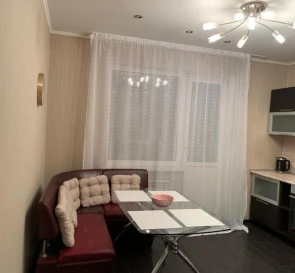 Фото 5. Двухкомнатная квартира, аренда. Киев Дарницкий