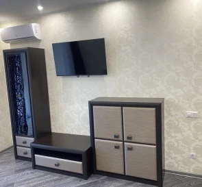 Фото 3. Двухкомнатная квартира, аренда. Киев Дарницкий, Позняки