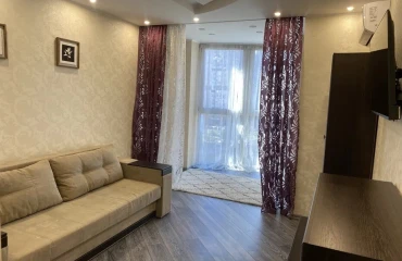 Фото Двухкомнатная квартира, аренда. Киев Дарницкий, Позняки