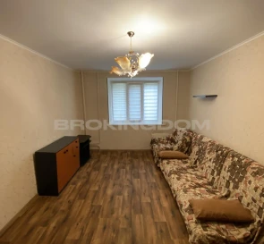 Фото 2. Однокімнатна квартира, оренда. Київ Святошинський