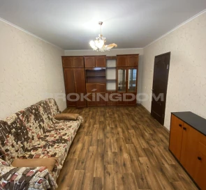 Фото 3. Однокімнатна квартира, оренда. Київ Святошинський