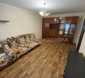 Фото 4. Однокімнатна квартира, оренда. Київ Святошинський