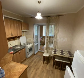 Фото 5. Однокімнатна квартира, оренда. Київ Святошинський