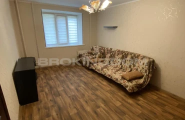 Foto Monoambiente piso, para alquilar. Kyiv Sviatoshynskyi