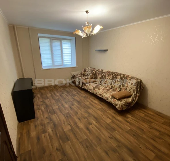 Фото 1. Однокімнатна квартира, оренда. Київ Святошинський