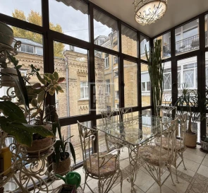 Fotografie 2. Trei Camere apartament, de vânzare. Kyiv Holosiivskyi