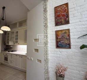 Fotografie 3. Trei Camere apartament, de vânzare. Kyiv Holosiivskyi