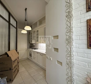 Fotografie 4. Trei Camere apartament, de vânzare. Kyiv Holosiivskyi