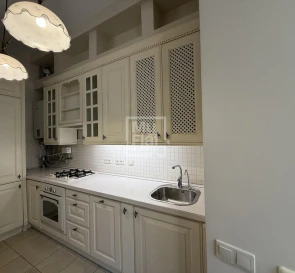 Fotografie 5. Trei Camere apartament, de vânzare. Kyiv Holosiivskyi