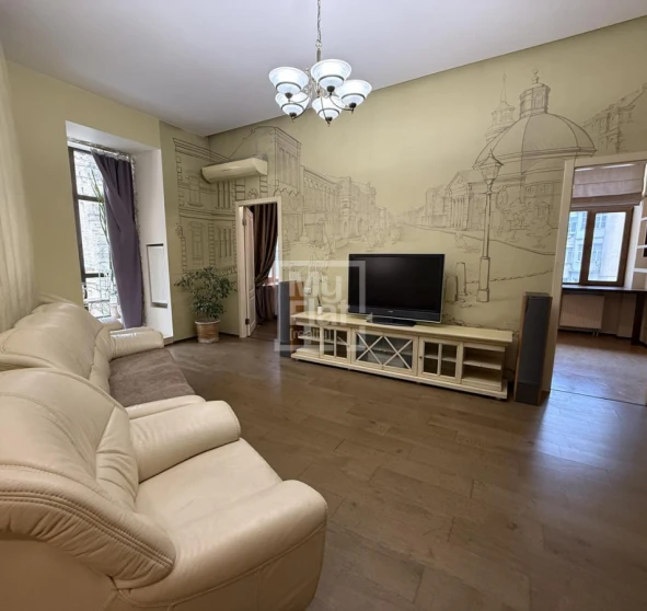 Fotografie 1. Trei Camere apartament, de vânzare. Kyiv Holosiivskyi