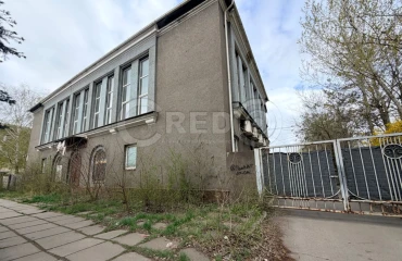 Photo Business, to rent. Kryvyi Rih Metalurhiinyi
