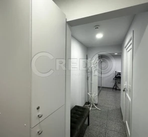 Foto 4. Comercial, en venta. Kryvyi Rih Saksahanskyi