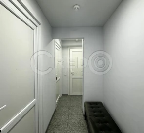 Foto 5. Comercial, en venta. Kryvyi Rih Saksahanskyi