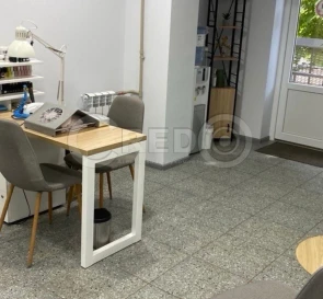 Foto 3. Comercial, en venta. Kryvyi Rih Saksahanskyi