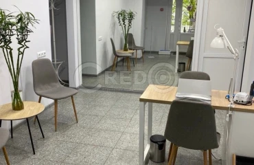 Photo Business, for sale. Kryvyi Rih Saksahanskyi