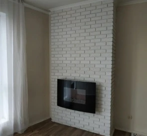 Фото 2. Трехкомнатная квартира, продажа. Киев Голосеевский