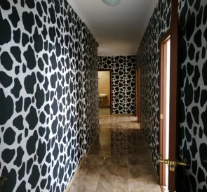 Фото 5. Трехкомнатная квартира, продажа. Киев Голосеевский