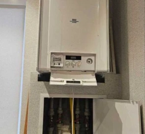 Фото 2. Однокімнатна квартира, продаж. Боярка Івана Мазепи