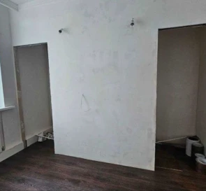 Фото 3. Однокімнатна квартира, продаж. Боярка Івана Мазепи