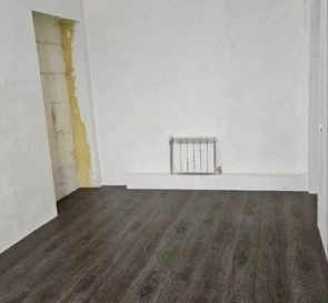 Фото 4. Однокімнатна квартира, продаж. Боярка Івана Мазепи