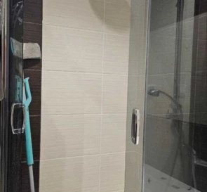 Фото 5. Однокімнатна квартира, продаж. Боярка Івана Мазепи