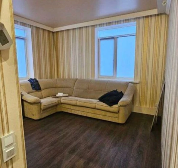 Фото 1. Однокімнатна квартира, продаж. Боярка Івана Мазепи