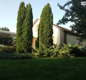 Photo 2. House, for sale. Petrivske Інни Дехтяренко