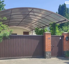 Photo 3. House, for sale. Petrivske Інни Дехтяренко