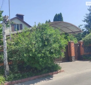 Photo 4. House, for sale. Petrivske Інни Дехтяренко