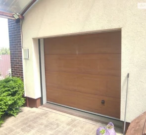 Photo 5. House, for sale. Petrivske Інни Дехтяренко