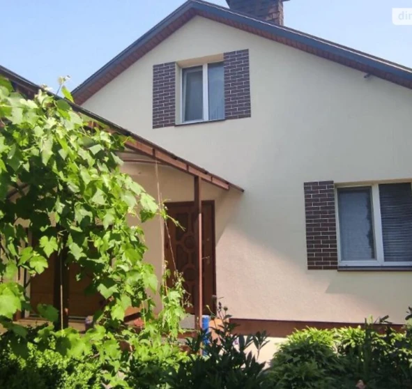 Photo 1. House, for sale. Petrivske Інни Дехтяренко