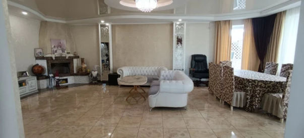 Foto 2. Casa, en venta. Zhytomyr Romana Shukhevycha