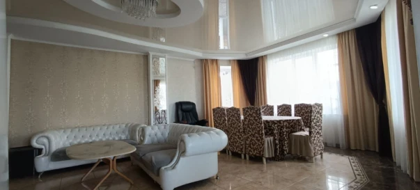 Foto 3. Casa, en venta. Zhytomyr Romana Shukhevycha