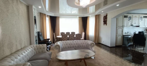 Foto 4. Casa, en venta. Zhytomyr Romana Shukhevycha