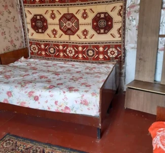 Zdjęcie 2. Kawalerka mieszkanie, do wynajęcia. Poltava