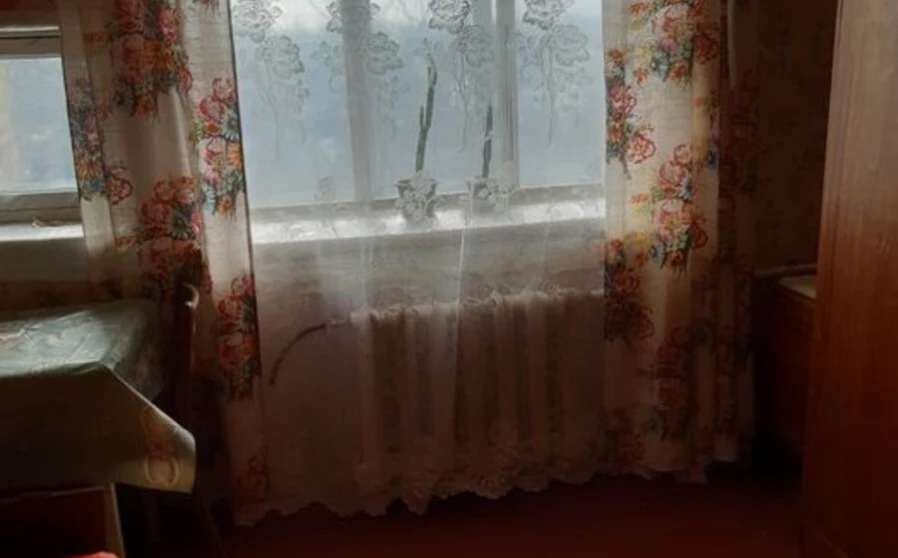 Zdjęcie 1. Kawalerka mieszkanie, do wynajęcia. Poltava