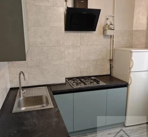 Fotografie 2. Garsonieră apartament, de închiriat. Poltava Kyivskyi