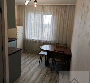 Fotografie 3. Garsonieră apartament, de închiriat. Poltava Kyivskyi