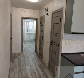 Fotografie 4. Garsonieră apartament, de închiriat. Poltava Kyivskyi