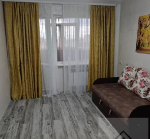 Fotografie 5. Garsonieră apartament, de închiriat. Poltava Kyivskyi