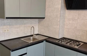 Фото Однокімнатна квартира, оренда. Полтава Київський