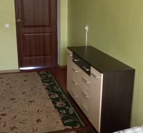 Fotografie 2. Două Camere apartament, de închiriat. Poltava Podilskyi